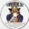 Punk Rock Song - CD (941x945)